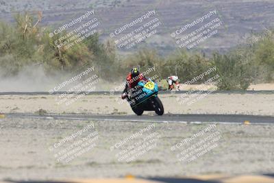 media/Nov-01-2025-CVMA (Sat) [[fc0f7531b8]]/Race 3-Formula 2-CVMA Hooligans-American Thunder/